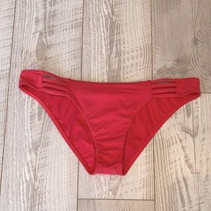 Billabong Sol Searcher Tropic Bottom size Large Brand New with tags